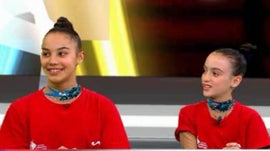 Imagem de Beatriz Carneiro, Bruna Gonalves, Andr Matos e Renato Bosch