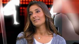 Imagem de Teresa Almeida e Bruno Coelho