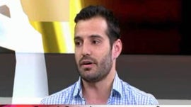 Imagem de Joo Fidalgo, Tiago Violas, Pedro Lencart e Nelson Ribeiro