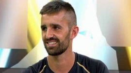 Imagem de Vitor Cavadas e Celso Assuno