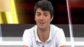 Imagem de Tiago Ferreira, Irmos Costa e Frederico Gil