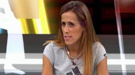 Imagem de Dulce Flix e Atletas Portugueses que Estaro nos Jogos Paralmpicos 2016