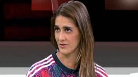 Imagem de Sara Moreira, Rui Bragana e Armando Teixeira