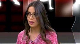 Imagem de Sofia Oliveira e Pedro Conde