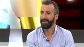 Imagem de Joo Oliveira