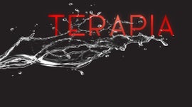 Imagem de Terapia - Making Of