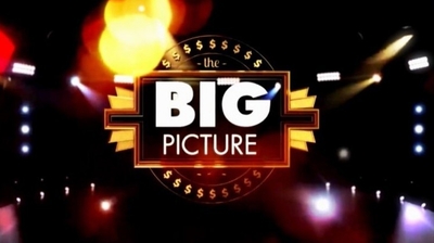 Play - The Big Picture - Mini Programa