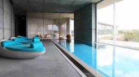 Imagem de Edif�cio Multifuncional da Fam�lia 