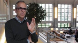 Imagem de Antiga Bolsa do Pescado