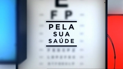 Play - Pela Sua Saúde