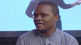 Imagem de Alfa Thulana