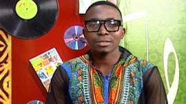 Imagem de Os Cuambas