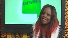 Imagem de Lorena Nhate