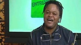 Imagem de Jirbo Ntunta