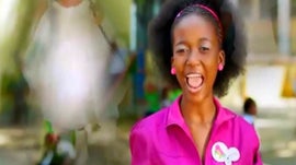 Imagem de Especial Dia da Criana