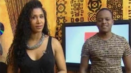 Imagem de Videoclips