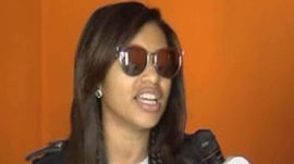 Imagem de Bruna Tatiana