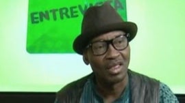 Imagem de Leman Pinto