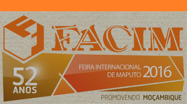 FACIM