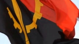 41 Anos de Independncia em Angola