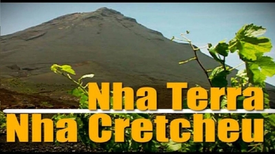 Play - Nha Terra Nha Cretcheu