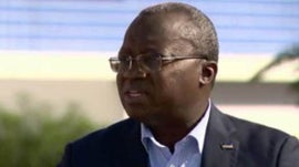 Imagem de Antero Veiga / Habitao