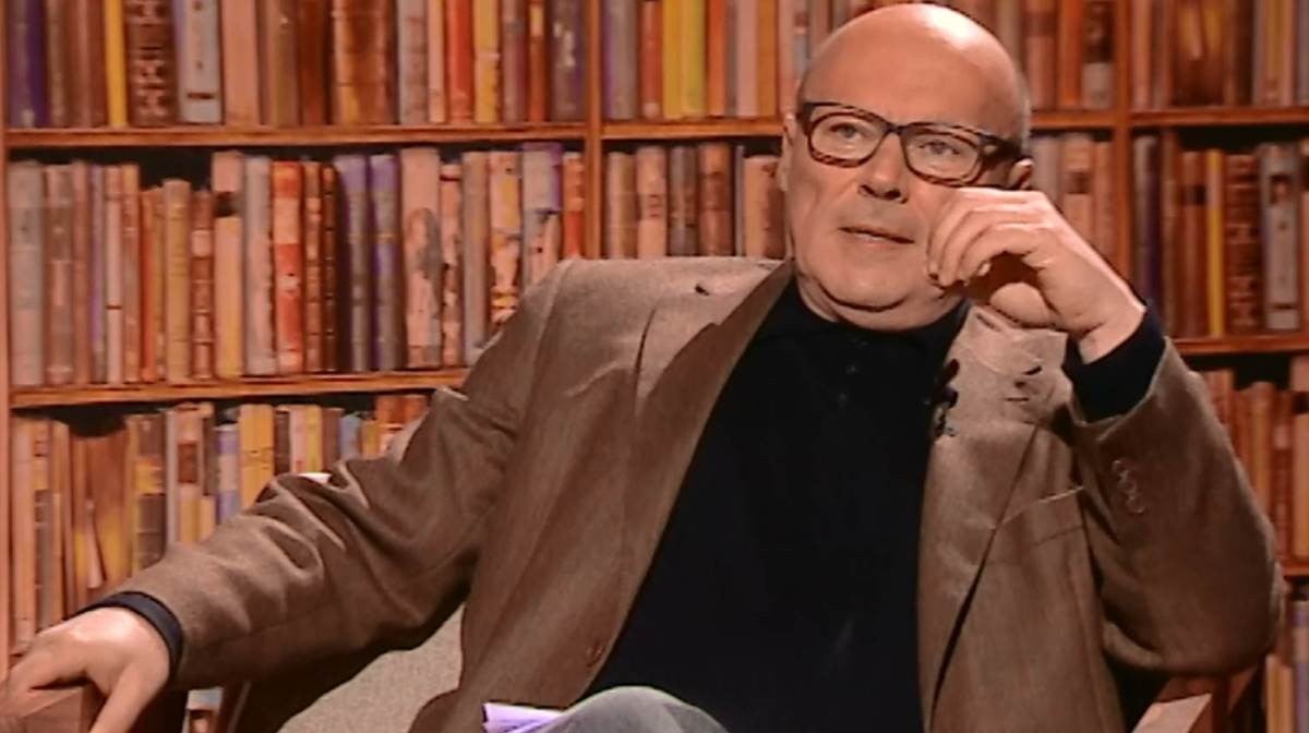 Imagem de Carlos Jorge Pedroso