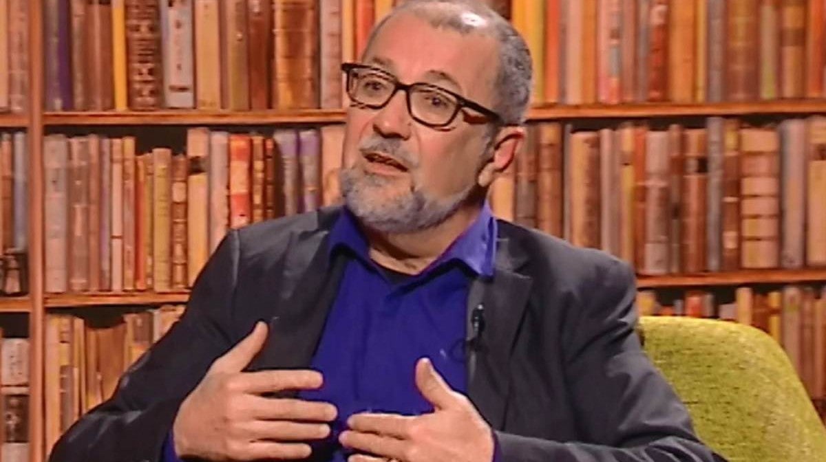 Imagem de Manuel S. Fonseca