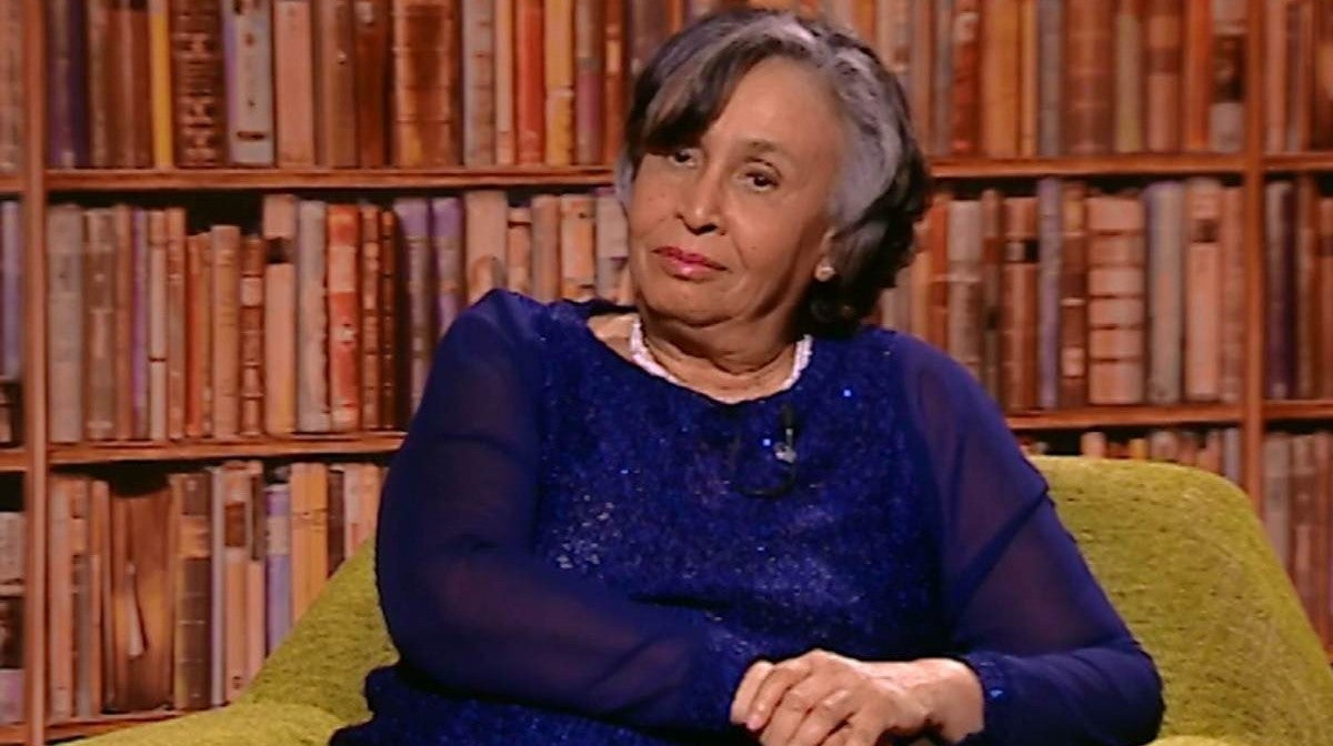 Imagem de Sibila Aguiar