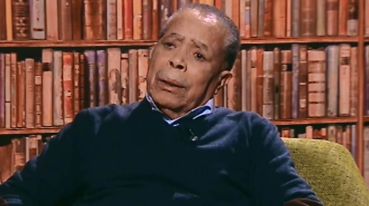 Imagem de Tomás de Medeiros