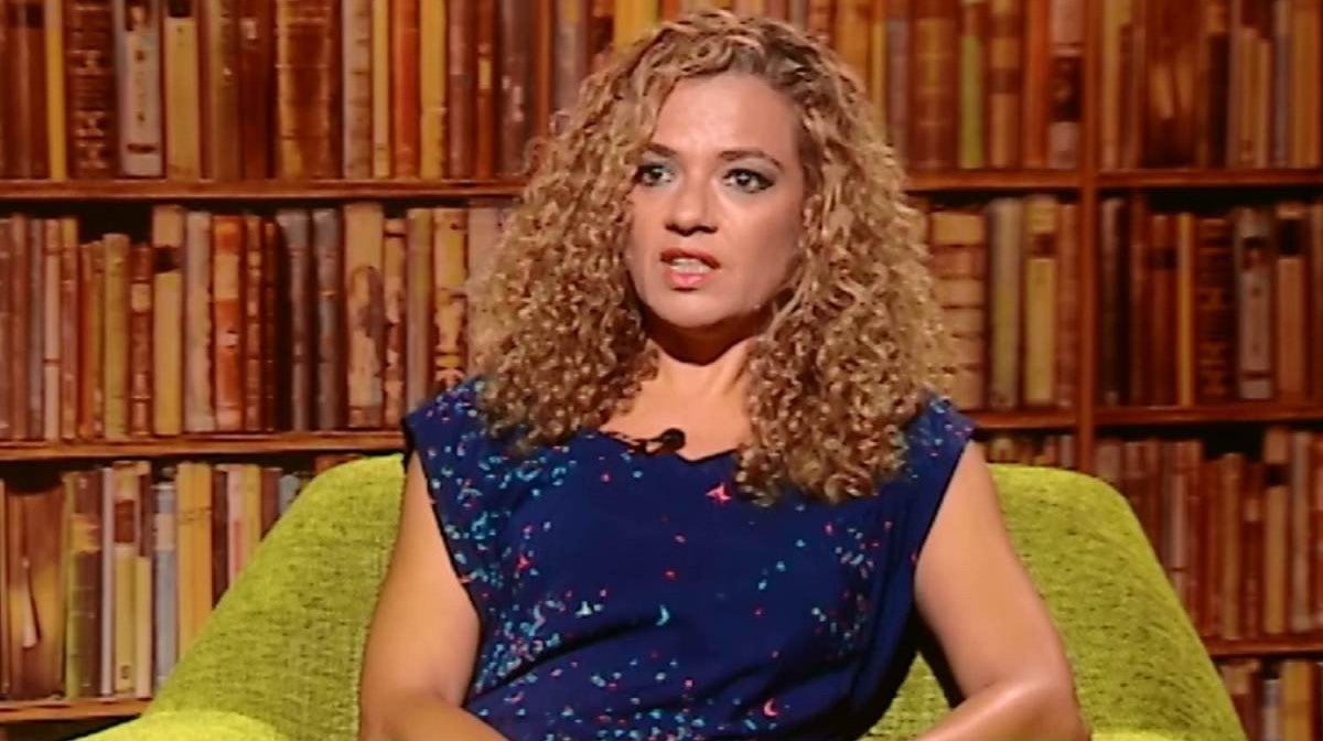 Imagem de Joana Gorjão Henriques