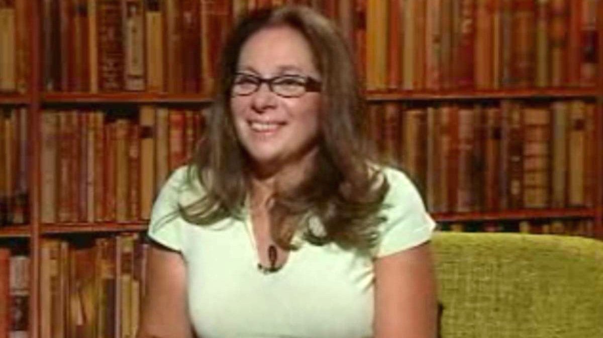 Imagem de Manuela Amoedo