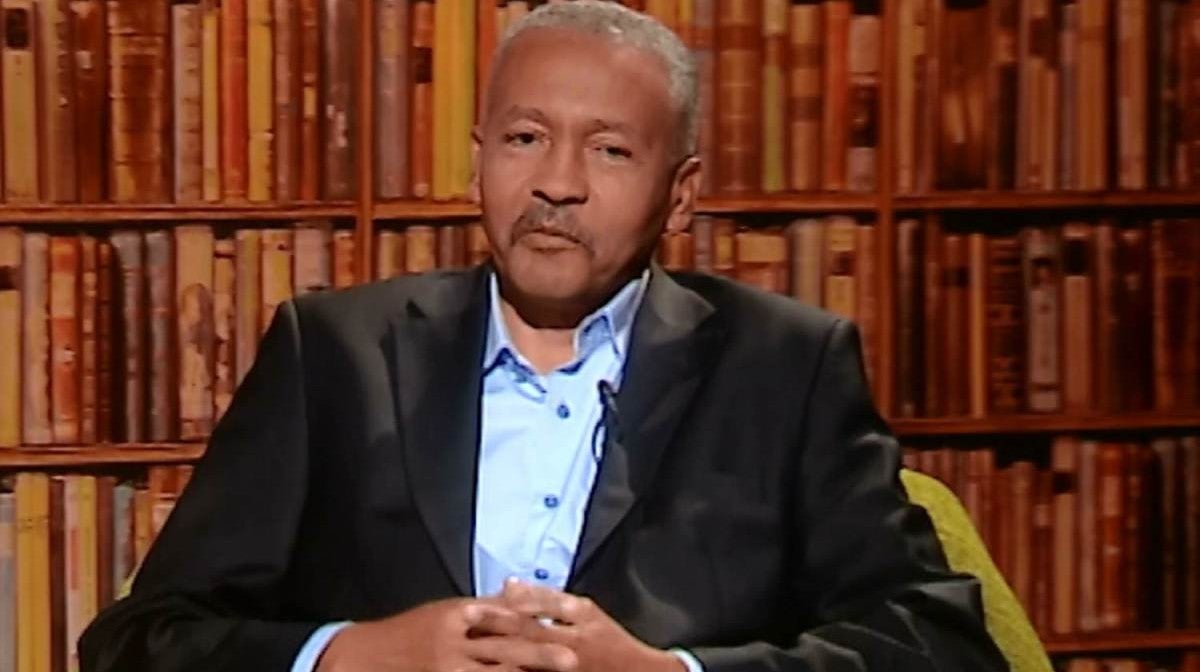 Imagem de José Luis Mendonça