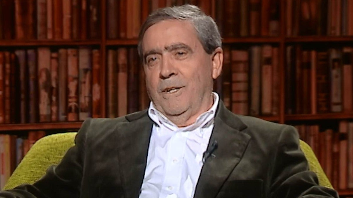 Paulo Cordeiro Salgado