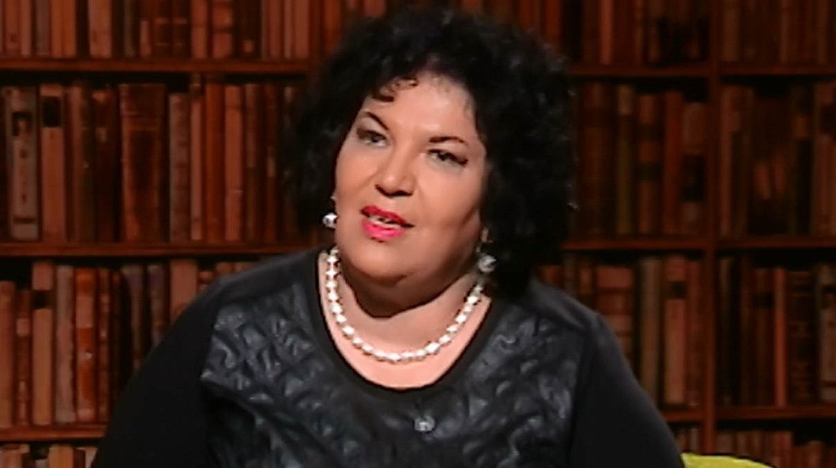 Imagem de Luísa Fresta