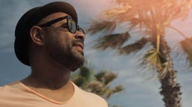 Imagem de Copacabana ...