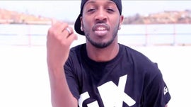 Imagem de Bem-Vindos � GLX ...