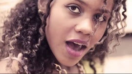 Imagem de Nzamaieto ...