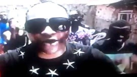 Imagem de Na Mama Cuia ...