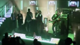 Imagem de This Is For My People ...