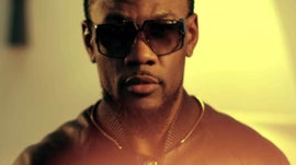 Imagem de Quem Ser� ...