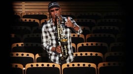 Imagem de Mapiko ...