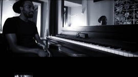 Imagem de Reflecte ...