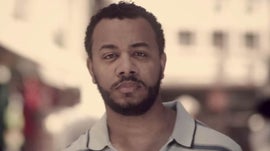 Imagem de Tu �s Mais Forte ...