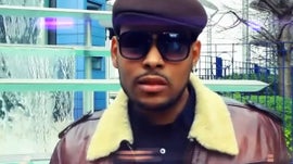 Imagem de Felicidade ...