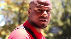 Imagem de Bem-Vindos ...