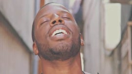 Imagem de Pensa Na Oji ...