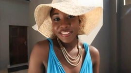 Imagem de De Mim Cuido Eu ...