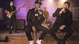 Imagem de Mil Anjos ...