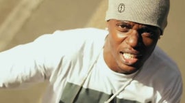 Imagem de Nossa Life ...